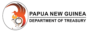 Department of Treasury – Papua New Guinea